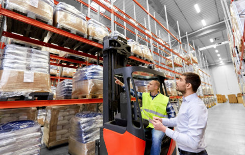 How Can Distribution and Fulfillment Services Help Your Business?