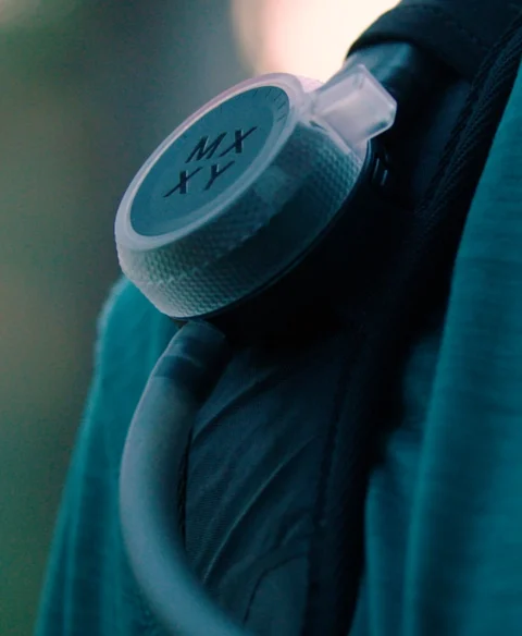 Innovation and Collaboration Lead to Ground-Breaking Success in the Hydration Space