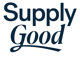 Supply Good